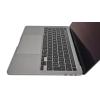 Apple MacBook Pro 13 A2251 i7-1068NG7 16GB 1TB SSD 13,3